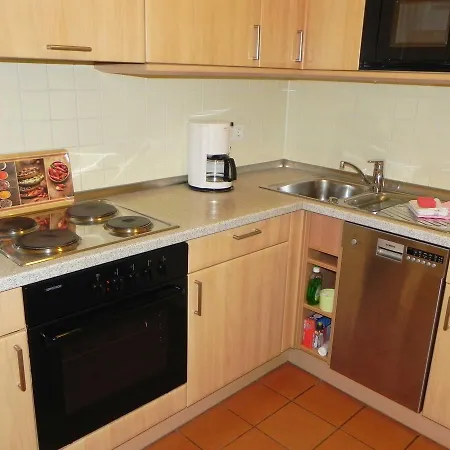 Strandnahe 2 04 Inselstrand