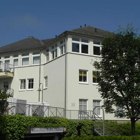 Strandnahe 2 04 Inselstrand