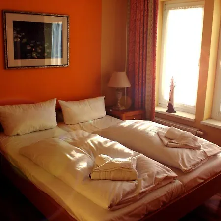 Strandnahe 2 04 Inselstrand *